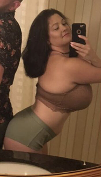 Leaked Devfiorelli private photo viral onlyfans