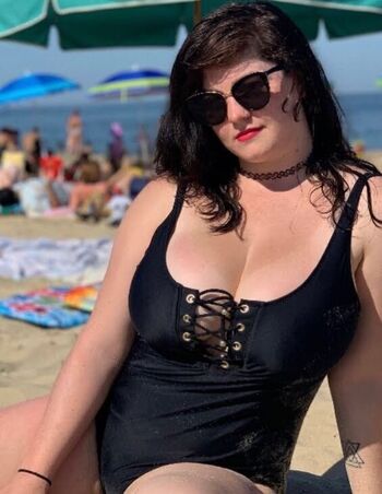 Leaked Devfiorelli private photo viral onlyfans