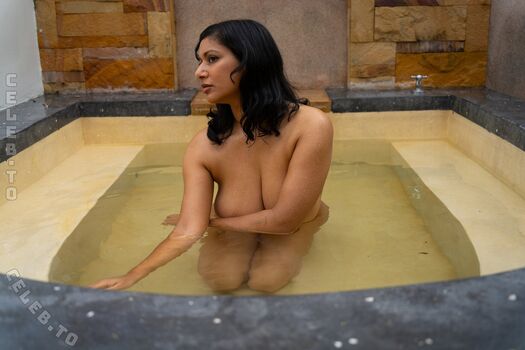 Leaked Devi the model page private photo viral onlyfans