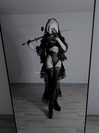Leaked Devibtch private photo viral onlyfans