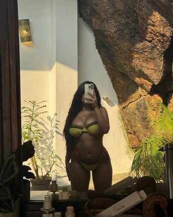 Devika Bhardwaj