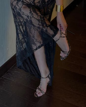 Devika Bhardwaj