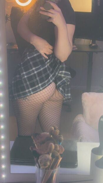 Leaked Deviledmeg private photo viral onlyfans
