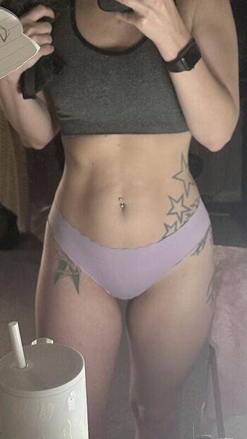 Leaked Deviledmeg private photo viral onlyfans