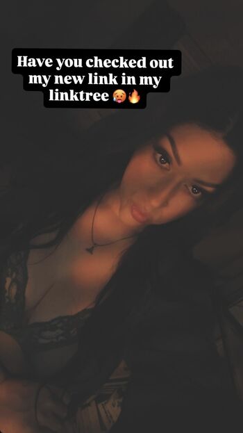Leaked Devilkissgigi private photo viral onlyfans