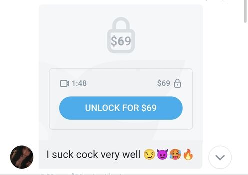 Leaked Devilkissgigi private photo viral onlyfans