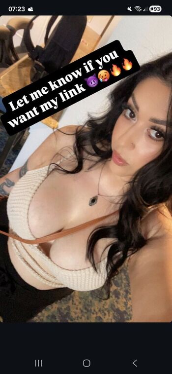 Leaked Devilkissgigi private photo viral onlyfans