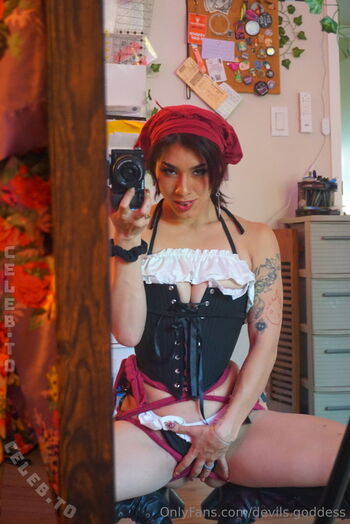 devils.goddess
