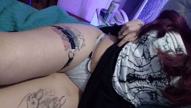 Leaked Devilsth private photo viral onlyfans