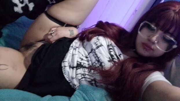 Leaked Devilsth private photo viral onlyfans