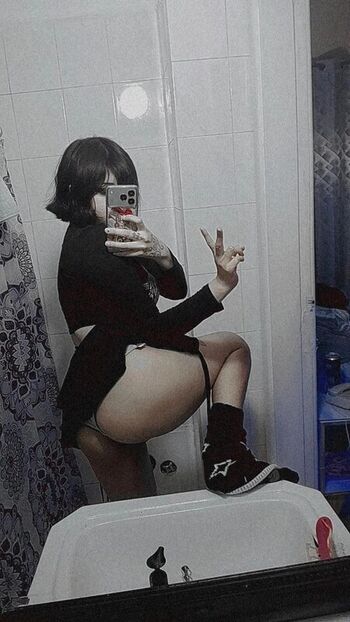 Leaked Devilsth private photo viral onlyfans