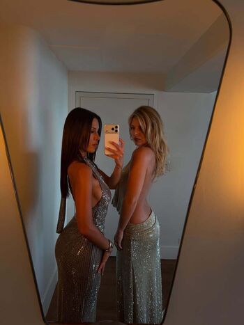Leaked Devin brugman private photo viral onlyfans