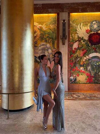 Leaked Devin brugman private photo viral onlyfans