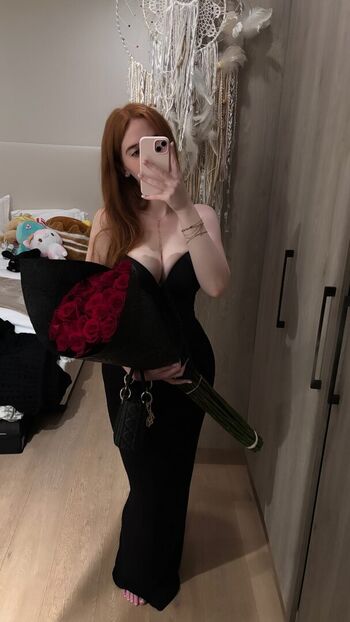 Leaked Devin ellis private photo viral onlyfans