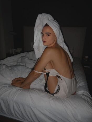 Leaked Devin lee thomas private photo viral onlyfans