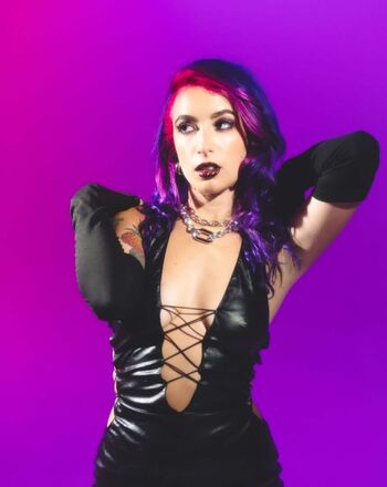 Devin Papadol
