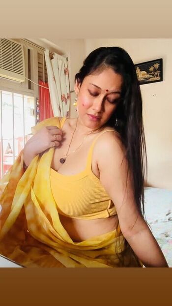 Leaked Devina bose page private photo viral onlyfans