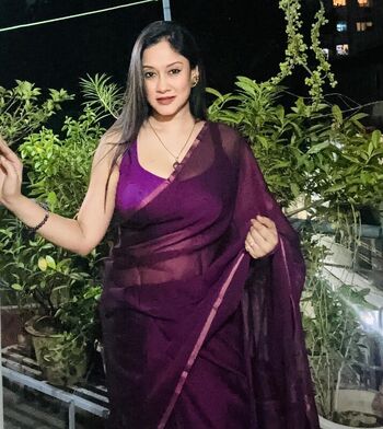 Leaked Devina bose private photo viral onlyfans