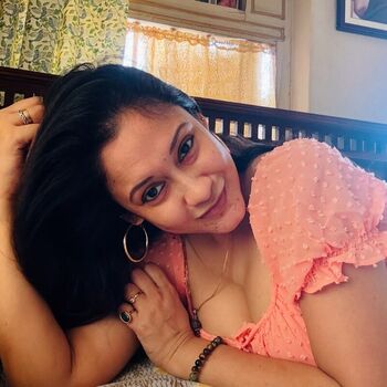 Devina Bose