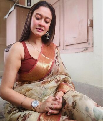 Devina Bose