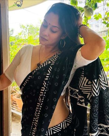Leaked Devina bose private photo viral onlyfans
