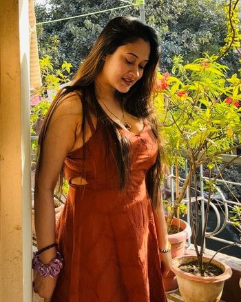 Leaked Devina bose private photo viral onlyfans