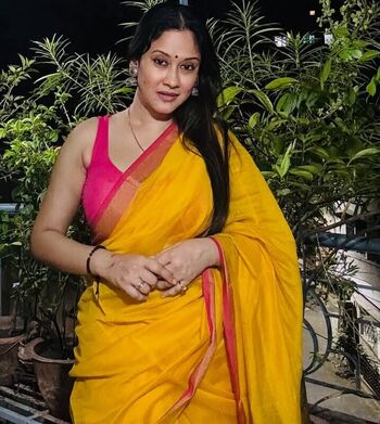 Leaked Devina bose private photo viral onlyfans