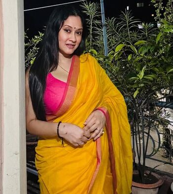 Leaked Devina bose private photo viral onlyfans