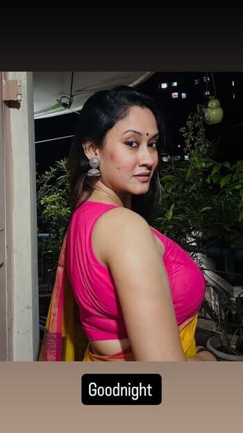 Devina Bose