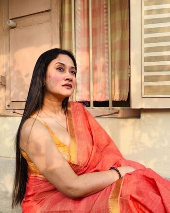 Leaked Devina bose private photo viral onlyfans