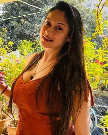 Devina Bose
