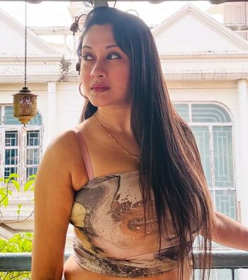 Devina Bose