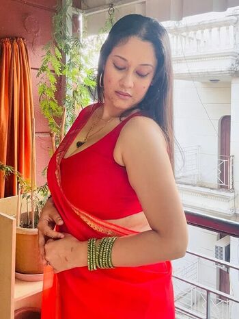 Leaked Devina bose private photo viral onlyfans
