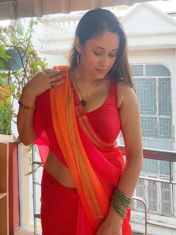 Leaked Devina bose private photo viral onlyfans