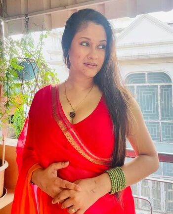 Leaked Devina bose private photo viral onlyfans
