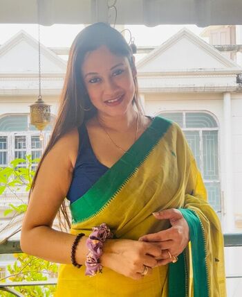 Leaked Devina bose private photo viral onlyfans