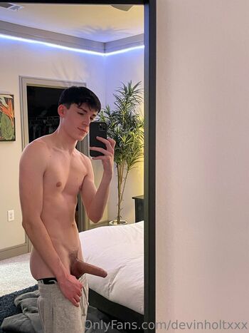 devinholtxxx