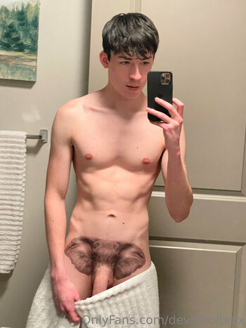 devinholtxxx
