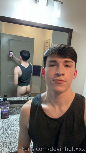 devinholtxxx