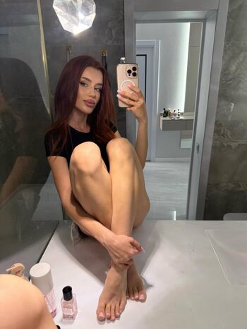 Leaked Devochka s severa private photo viral onlyfans