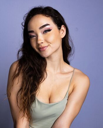 Devorah Ozburn