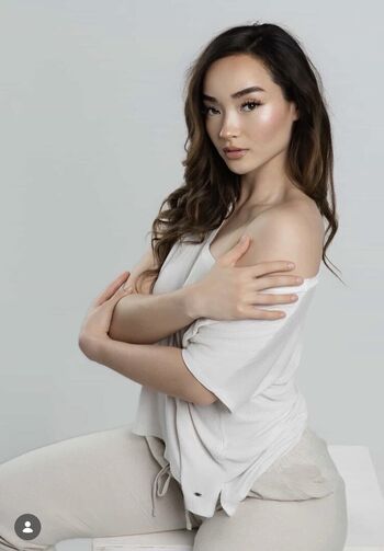 Devorah Ozburn
