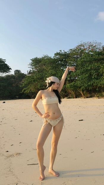 Devorah Palaganas