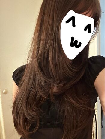 Leaked Devotedmisery private photo viral onlyfans