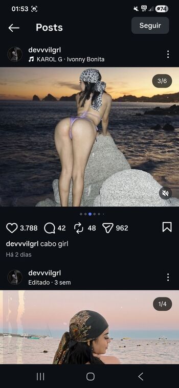 devvvilgrl