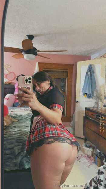 Devvyanne