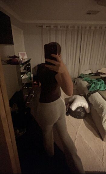 Leaked Devyn marcia private photo viral onlyfans