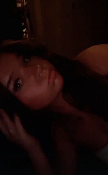 Leaked Devyn marcia private photo viral onlyfans