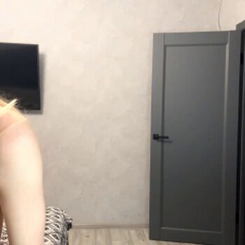 Leaked Dewdropdoll private photo viral onlyfans