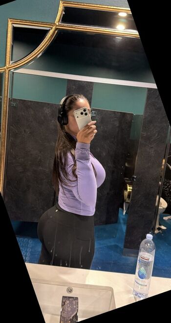 Leaked Deyaraaaxo page private photo viral onlyfans